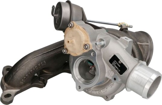 Turbolader EVORON EVTC0269