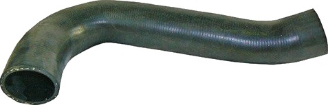 METZGER 2400063 Ladeluftslange