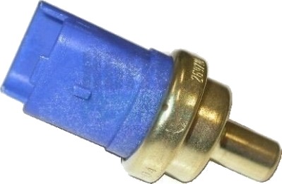 HOFFER 7472140 Sensor, motortemperatur