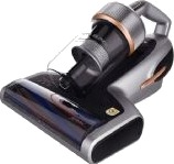 JIMMY BX7 Pro håndholdt støvsuger (grå) JIMMY BX7 Pro håndholdt støvsuger (grå)