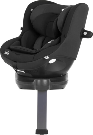Joie I-Spin 360 Bilstol Shale