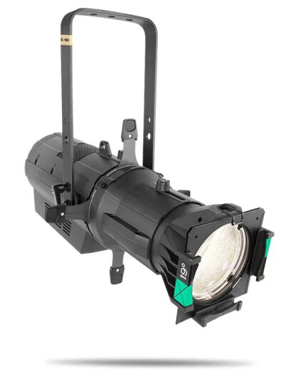 Chauvet Ovation E-160ww Varm-Hvit Profil U/linse