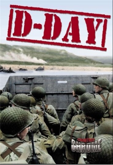 DDay