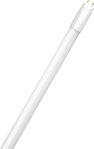 Ledvance Smart+ T8 lysstoffrør justerbar hvit 36W Ledvance Smart+ T8 lysstoffrør justerbar hvit 36W