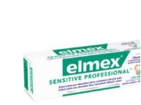 ELMEX SENS.Professional toothpaste