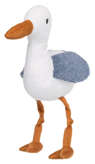 Trixie Hundeleke Fiskmåke 35 cm