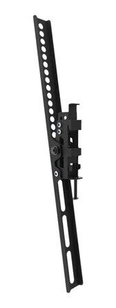 Neomounts Veggfeste til Flatpanel 32-65" Låsbar Sort WL35-350BL14 Neomounts Veggfeste til Flatpanel 32-65" Låsbar Sort WL35-350BL14