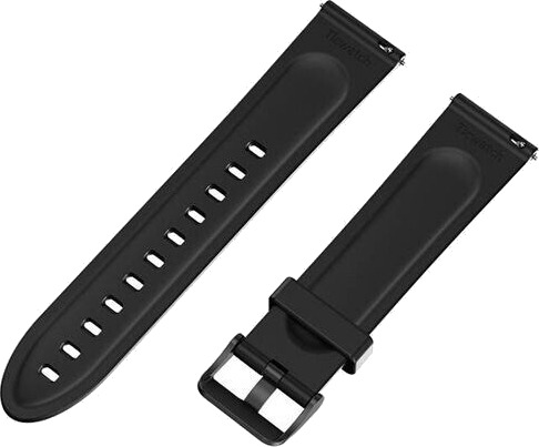 Mobvoi TicWatch Pro 3 Ultra GPS Shadow Black
