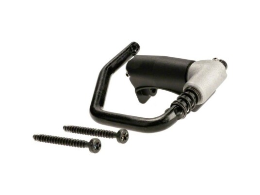 Bosch Tool Hook (Værktøjkrog) GKS 18V-57-2L