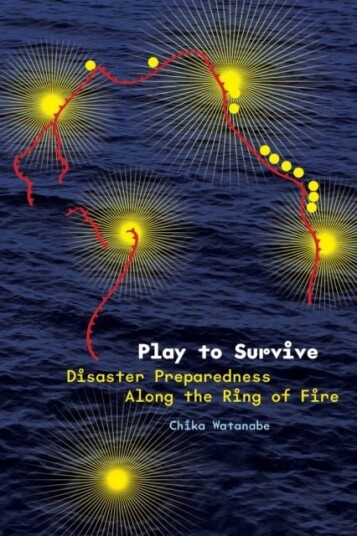 Play to Survive Play to Survive