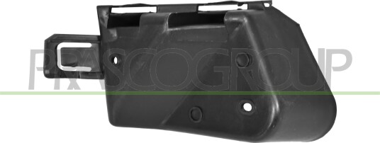 Holder, støtfanger PRASCO FD4281065