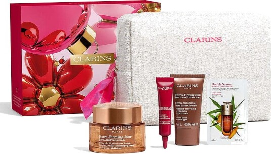 Extra-Firming Gift Set