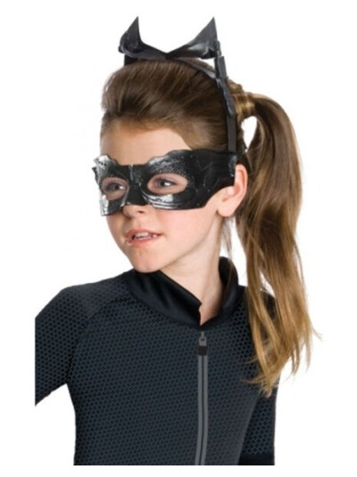 Boland Traciks Catwoman Kostymer RU881289S