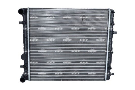Radiator NRF 50140