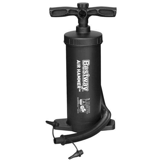 Bestway Bestway Hydro-Force Ventura X2 Kajakk 330x86 cm 3202621