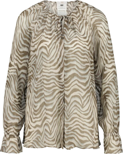 Riani Dame Bluser & Skjorter Flerfarget XL, Riani Dame Bluser & Skjorter Flerfarget XL,