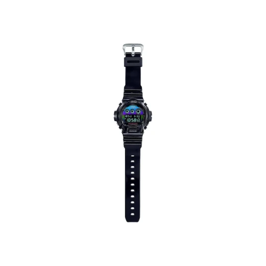 Casio, Herre, Accessories, Svart, ONE SIZE, Casio, Herre, Accessories, Svart, ONE SIZE,