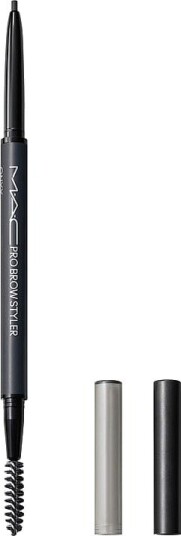 Pro Eyebrow Styler Pencil Onyx