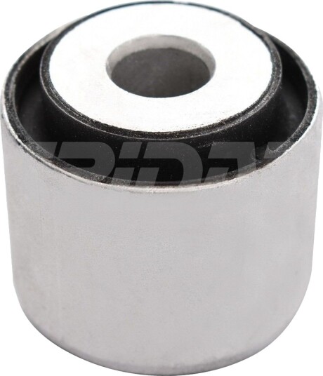 SPIDAN CHASSIS PARTS 413095 Feste styrestag SPIDAN CHASSIS PARTS 413095 Feste styrestag