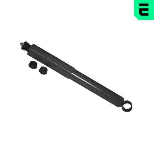 Støtdemper OPTIMAL A-68721G