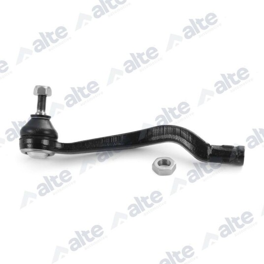 Endeledd ALTE AUTOMOTIVE 82271AL