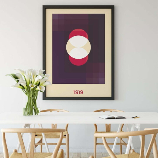 The Graphic Fiftyfour av We Do Art The Graphic Fiftyfour av We Do Art