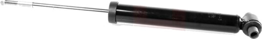 GH GH 334819 Støtdemper