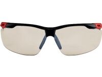 Red Wing Red Wing Glasses red wing universal cool IO Red Wing Red Wing Glasses red wing universal cool IO
