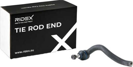 RIDEX 914T0057 Endeledd RIDEX 914T0057 Endeledd