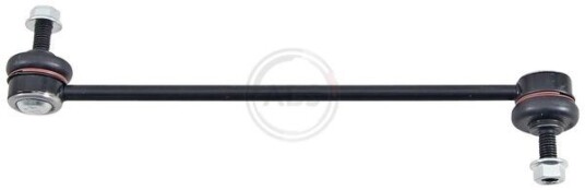 Stabilisator stag A.B.S. 261064