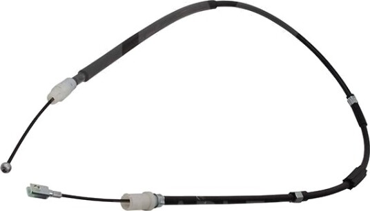 NK 903390 Tautrekk håndbremse NK 903390 Tautrekk håndbremse