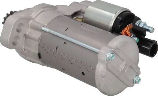 KAMOKA 8610076 Starter