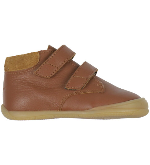 Angulus Babysko   Prewalker   Cognac/Cognac   Angulus   22   Babysko   Brun
