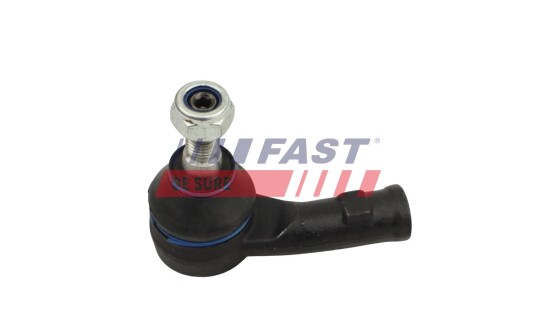 Endeledd FAST FT01111