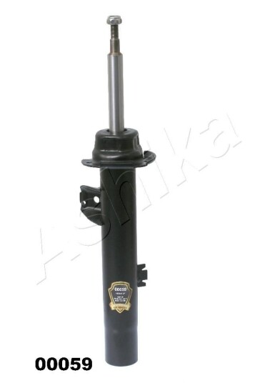 Støtdemper ASHIKA MA-00059