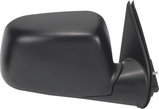 Sidespeil ABAKUS 1601M04