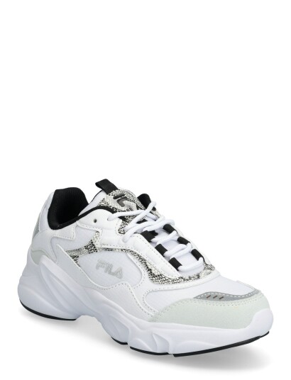 FILA Collene A Wmn White 39