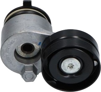 Strammehjul, kilerem KAVO PARTS DTP-6508