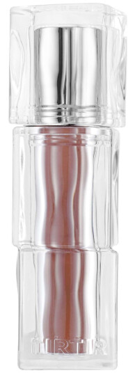 TIRTIR Waterism Glow Tint 09 Salmon Syrup TIRTIR Waterism Glow Tint 09 Salmon Syrup