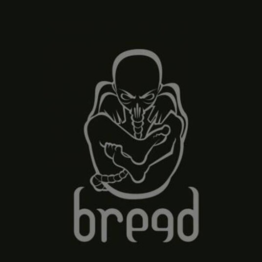 Breed Breed CD Breed Breed CD