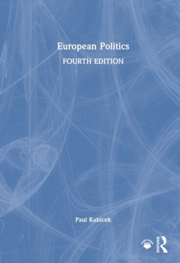 European Politics European Politics