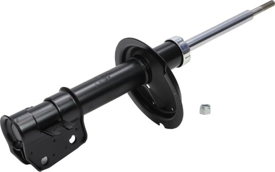 MASTER SPORT 230545 PCS MS Støtdemper