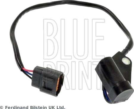 Impulsgiver, veivaksel BLUE PRINT ADM57201