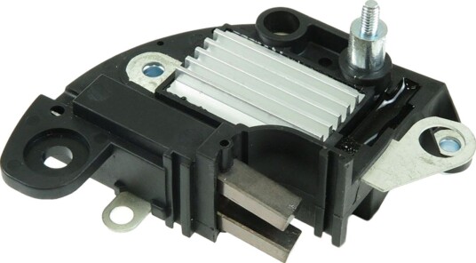 Dynamoregulator AS-PL ARE4021