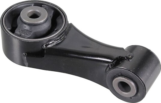 METZGER 8054725 Motorfeste