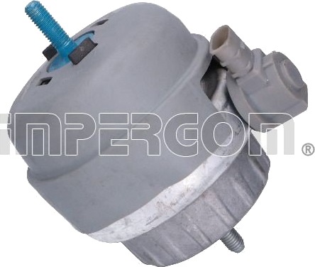 ORIGINAL IMPERIUM 37574 Motorfeste