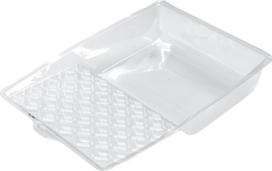 Anza 624125 Trauginnsats Maxi, 2-Pakning 25 cm
