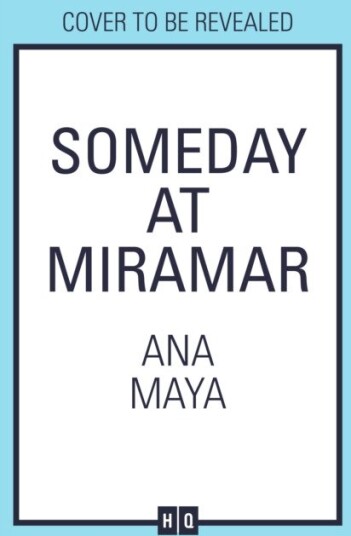 Someday at Miramar
