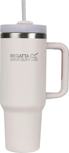 Regatta | Thermulate Insulated Mug | 1.2 L Regatta | Thermulate Insulated Mug | 1.2 L