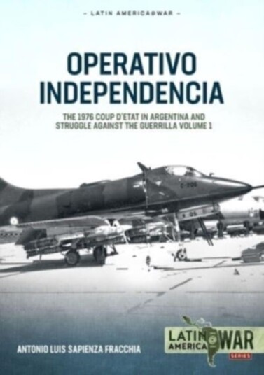 Operativo Independencia Operativo Independencia
